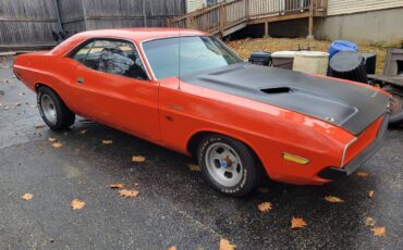 Dodge-challenger-1970-orange-23