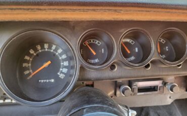 Dodge-challenger-1970-orange-3