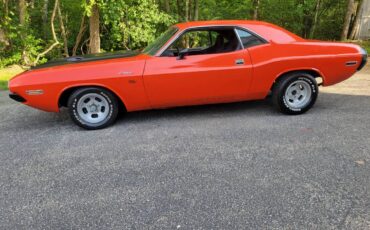 Dodge-challenger-1970-orange-5
