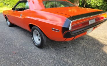 Dodge-challenger-1970-orange-6