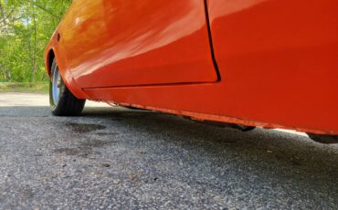 Dodge-challenger-1970-orange-7
