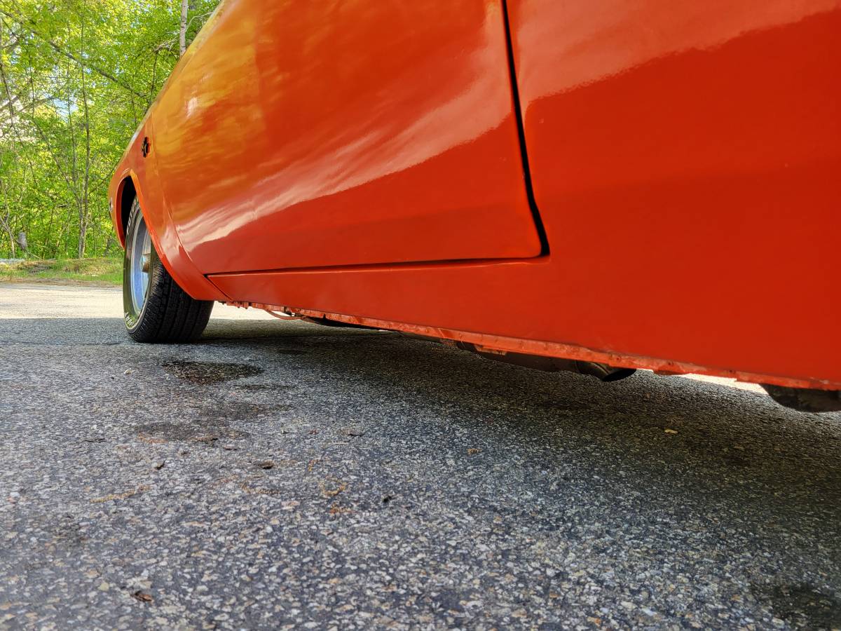 Dodge-challenger-1970-orange-7