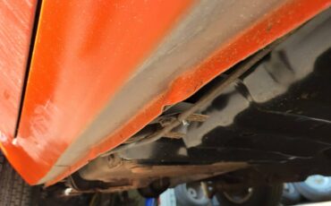 Dodge-challenger-1970-orange-8