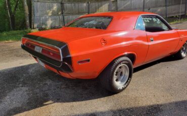Dodge-challenger-1970-orange-8