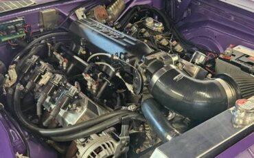 Dodge-challenger-1970-purple-12