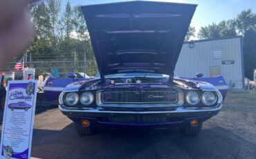 Dodge-challenger-1970-purple-14