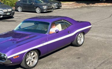 Dodge-challenger-1970-purple-19