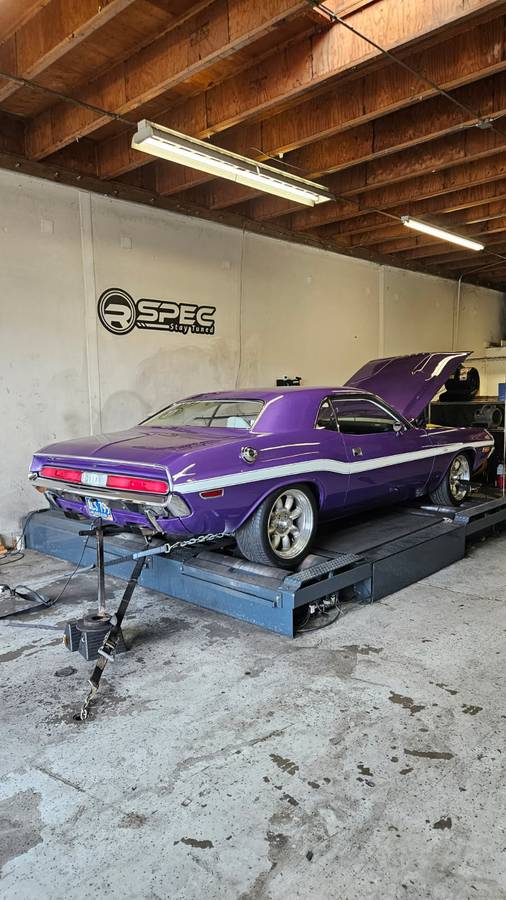 Dodge-challenger-1970-purple-20