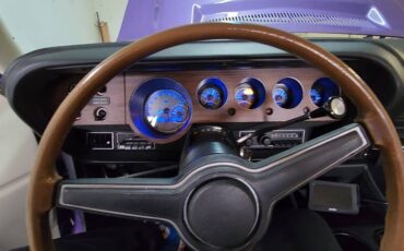 Dodge-challenger-1970-purple-7