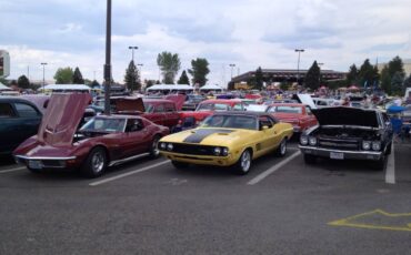 Dodge-challenger-1972-yellow-6