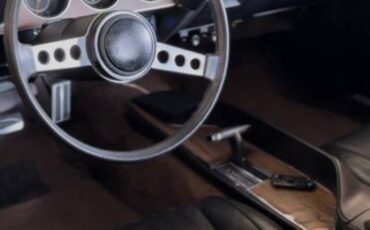 Dodge-challenger-1973-black-3
