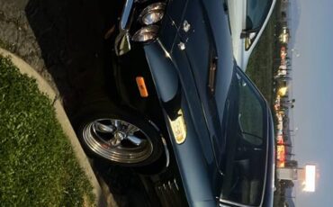 Dodge-challenger-1973-black-6