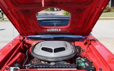 Dodge-challenger-rt-convertible-1970-red-3