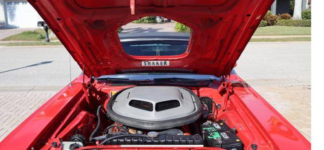 Dodge-challenger-rt-convertible-1970-red-3