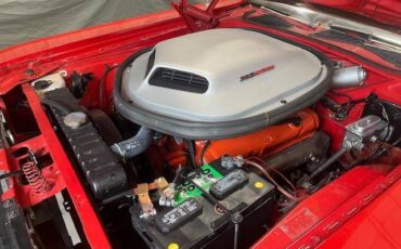 Dodge-challenger-rt-convertible-1970-red-4