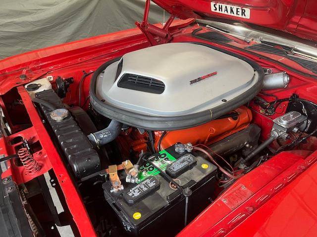 Dodge-challenger-rt-convertible-1970-red-4