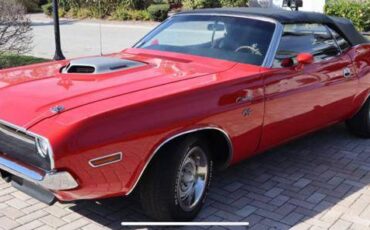 Dodge-challenger-rt-convertible-1970-red-7