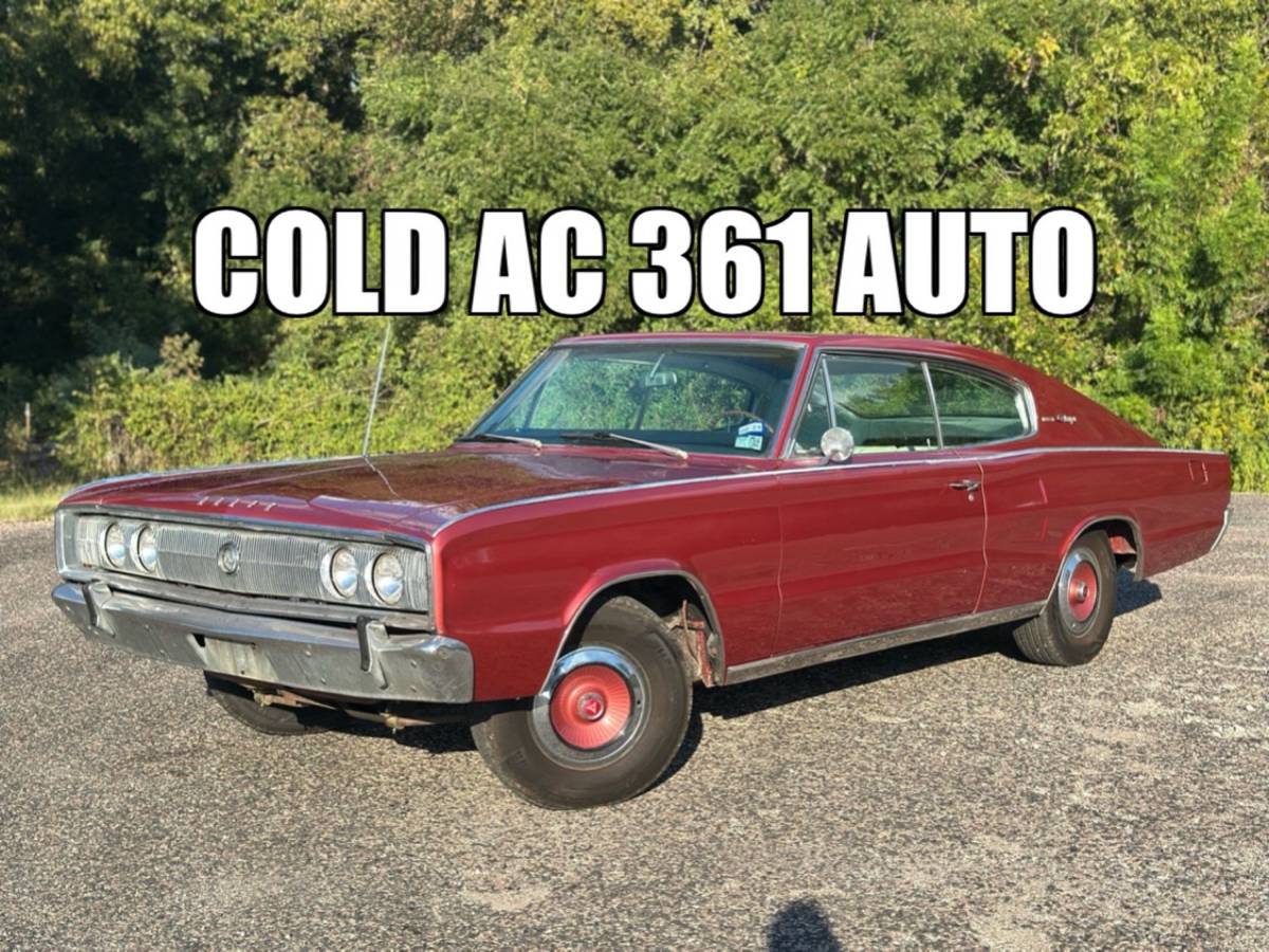 Dodge-charger-1966-15