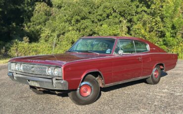 Dodge-charger-1966-16
