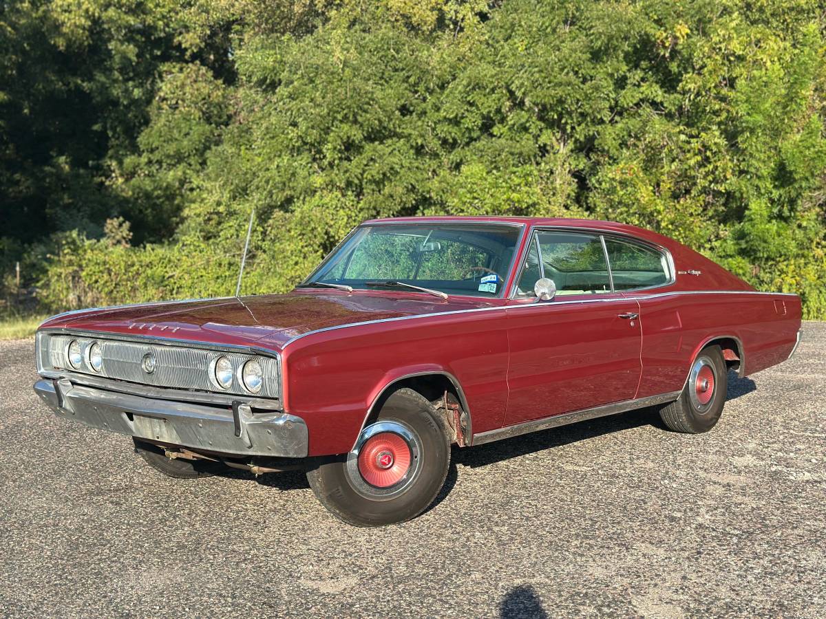 Dodge-charger-1966-16