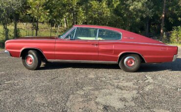 Dodge-charger-1966-17