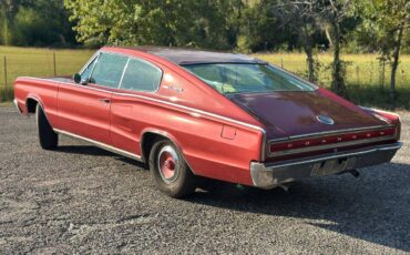 Dodge-charger-1966-18