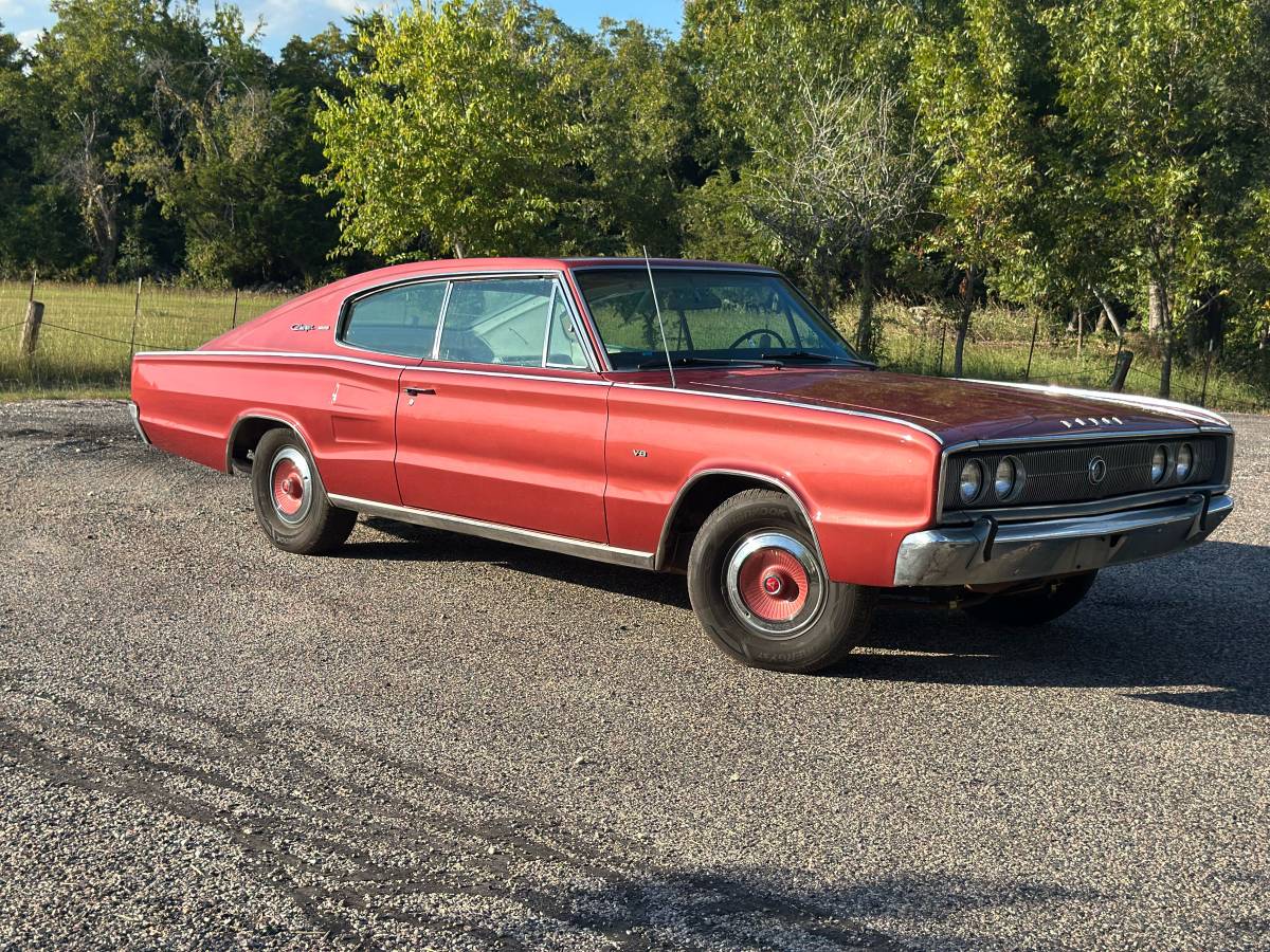 Dodge-charger-1966-19