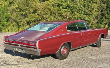 Dodge-charger-1966-21