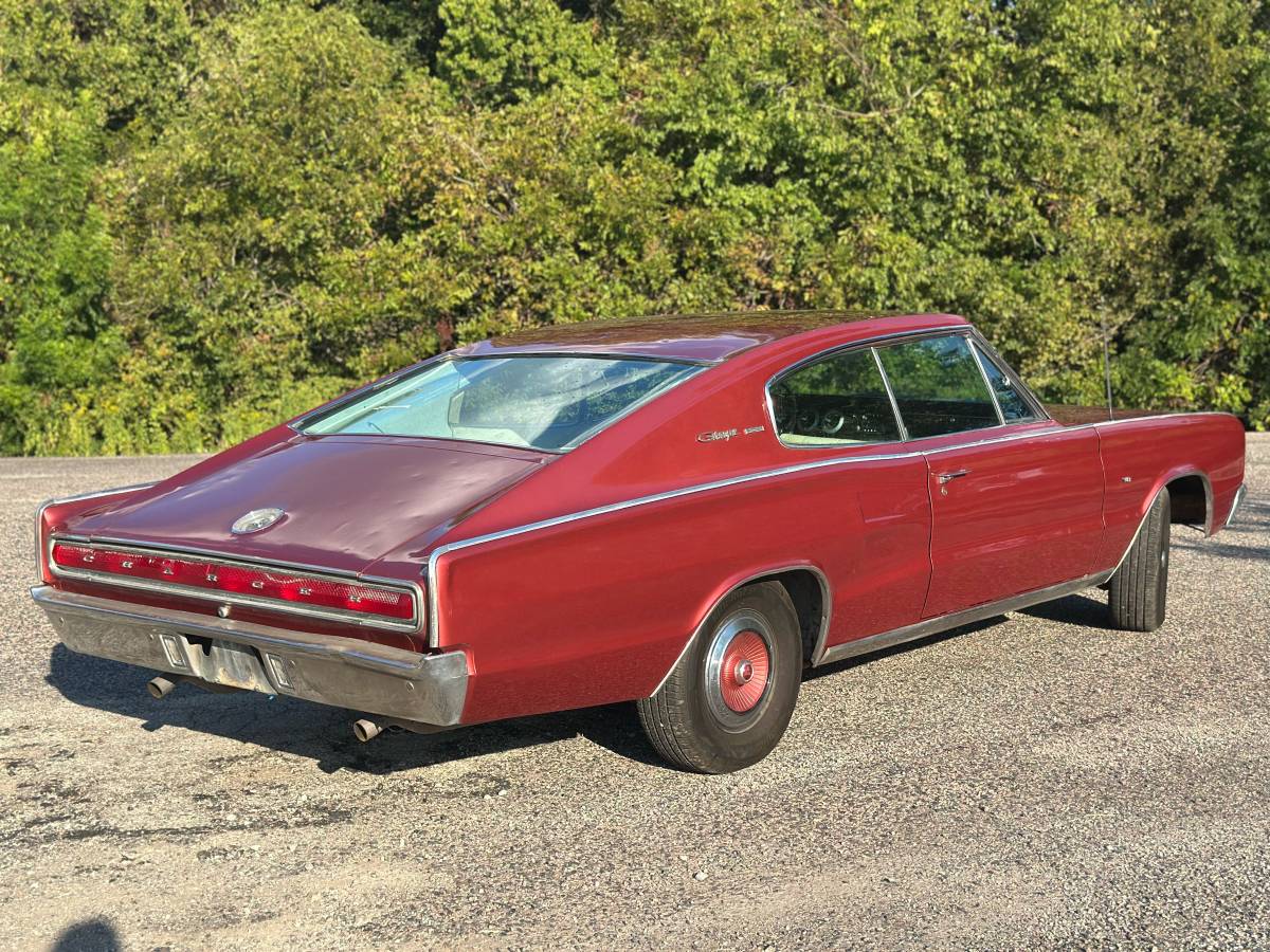 Dodge-charger-1966-21