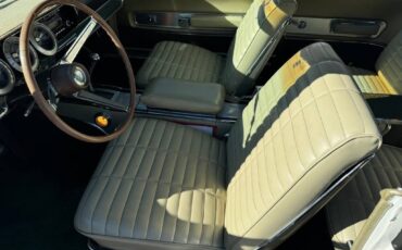 Dodge-charger-1966-white-114
