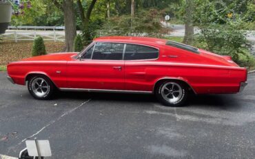 Dodge-charger-1967-red-13