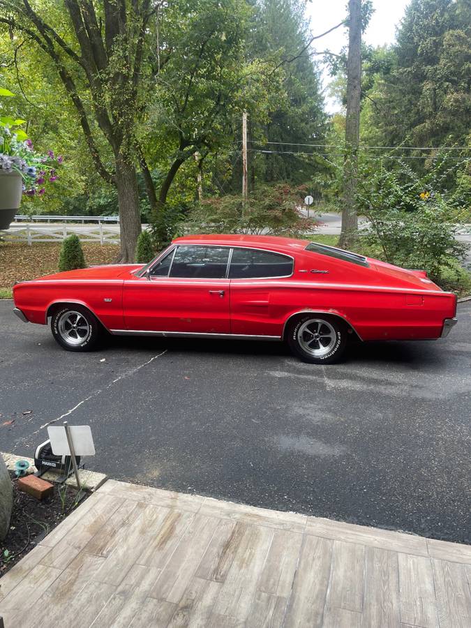 Dodge-charger-1967-red-13
