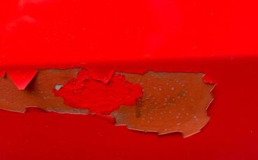Dodge-charger-1967-red-14