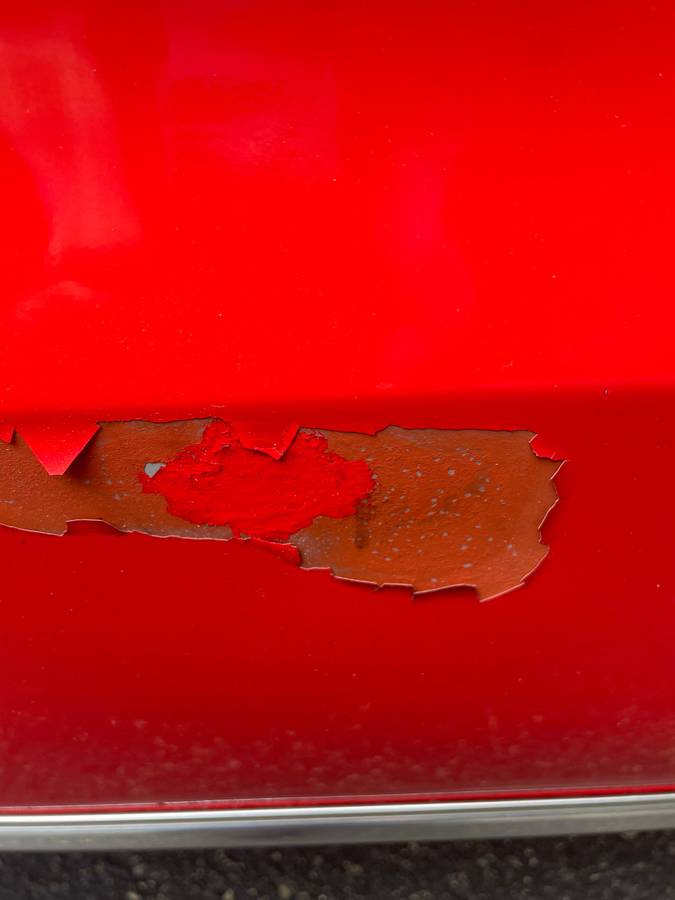 Dodge-charger-1967-red-14