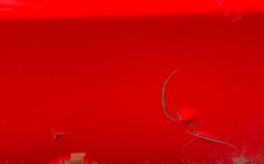 Dodge-charger-1967-red-2