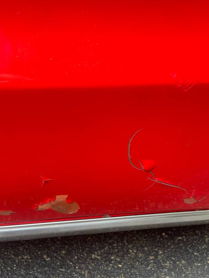 Dodge-charger-1967-red-2