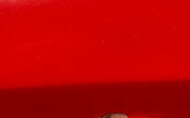 Dodge-charger-1967-red-3