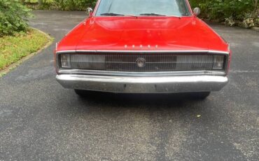Dodge-charger-1967-red-4