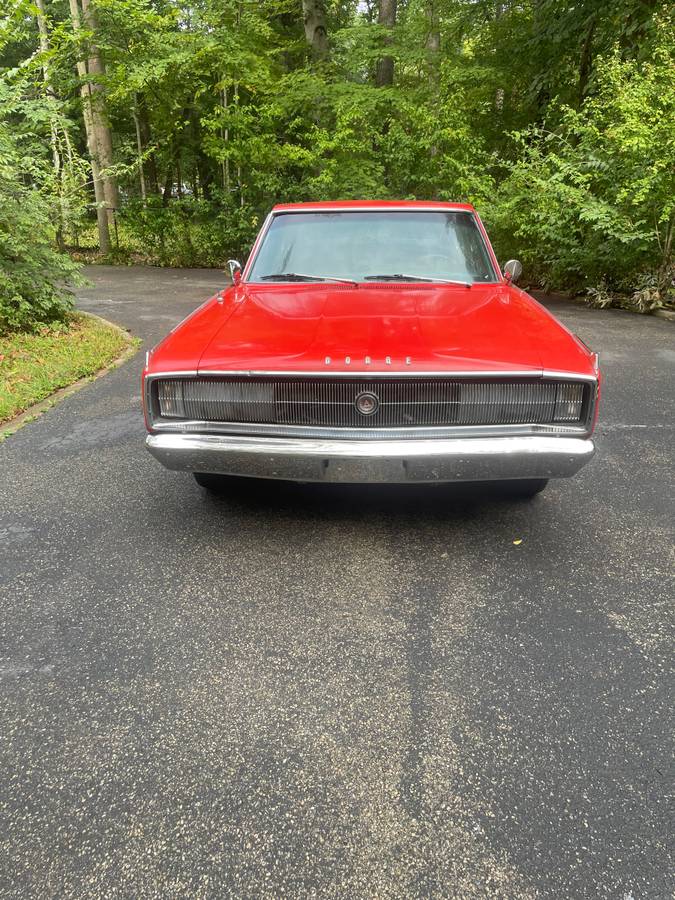 Dodge-charger-1967-red-4