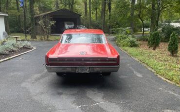 Dodge-charger-1967-red-5