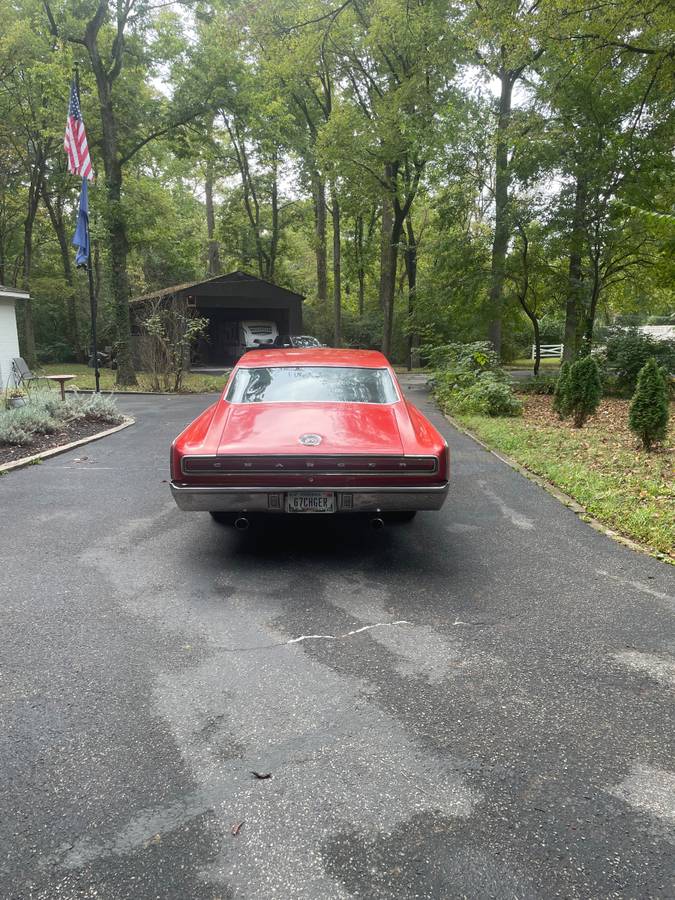 Dodge-charger-1967-red-5