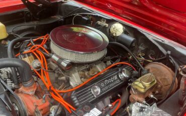Dodge-charger-1967-red-6