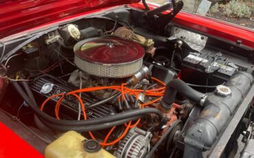 Dodge-charger-1967-red-7