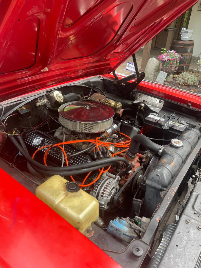 Dodge-charger-1967-red-7