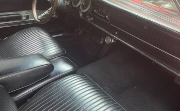 Dodge-charger-1967-red-8