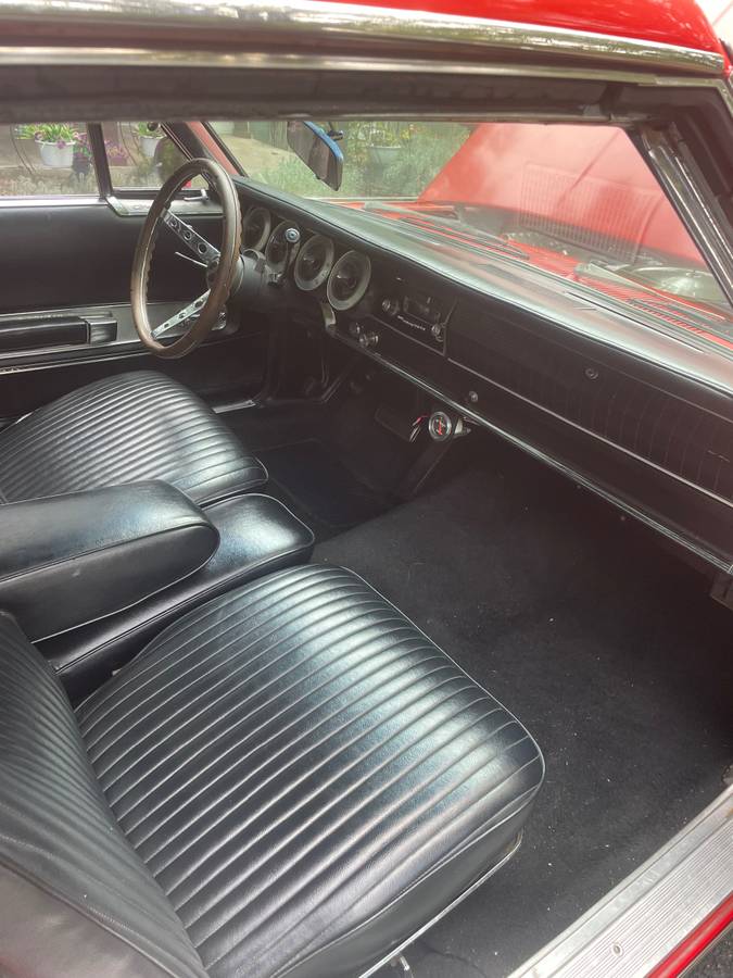 Dodge-charger-1967-red-8