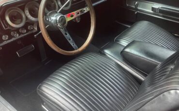 Dodge-charger-1967-red-9
