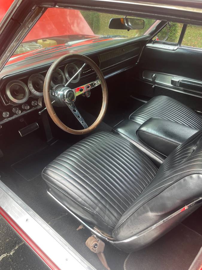 Dodge-charger-1967-red-9