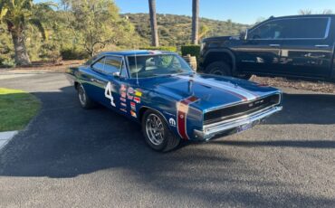 Dodge-charger-1968-blue-10