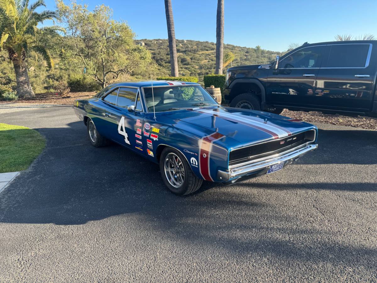 Dodge-charger-1968-blue-10